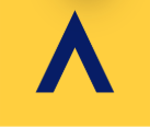 Acotoman India Private Limited logo