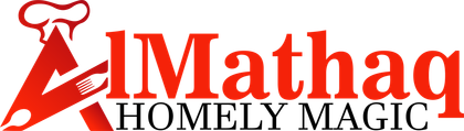 AlMathaq logo