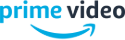 Amazon Prime Video logo