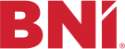 BNI Trivandrum logo
