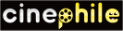 Cinephile logo