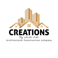 Creations logo