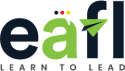 EAFL logo
