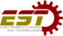Electromech Systems & Technologies logo