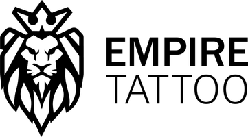 Empire Tattoo logo