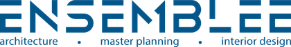 Ensemblee logo