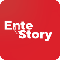 Ente Story logo