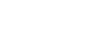 God Bright Photography logo