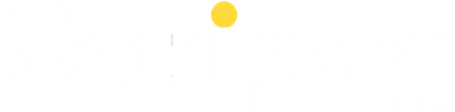 Gotripzee logo