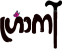 Granny Movie logo