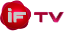 Indian Fashion TV logo