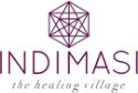 Indimasi logo