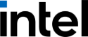 Intel logo