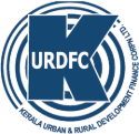 KURDFC logo