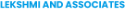 Lekshmi & Associates logo