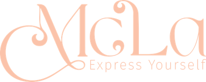 McLa logo