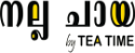 Nalla Chaya logo