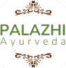 Palazhi Ayurveda logo