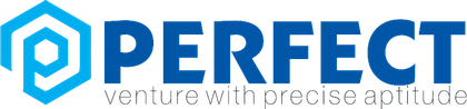 Perfect logo