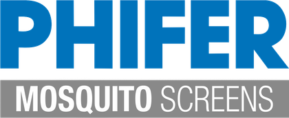 Phifer logo
