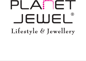 Planet Jewel logo