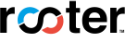 Rooter logo