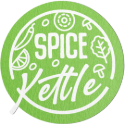 Spice Kettle logo