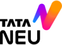 TATA Neu logo