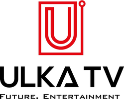 ULKA TV logo