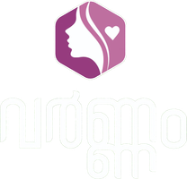 Varnam logo