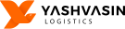 Yashvasin Logistics logo