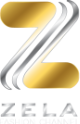 Zela Fashion Channel logo